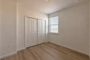 1230 Southstation Pl, Orlando, FL 32809 - Photo 13