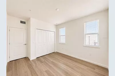 1230 Southstation Place #201, Orlando, FL 32809 - Photo 11