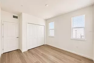 1230 Southstation Pl, Orlando, FL 32809 - Photo 11