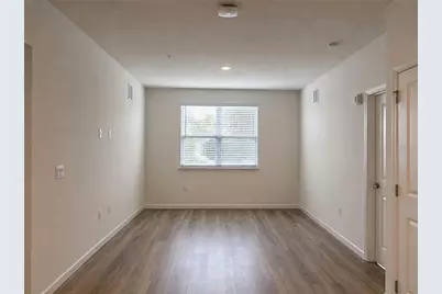 1230 Southstation Place #201, Orlando, FL 32809 - Photo 7