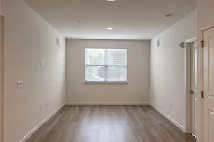 1230 Southstation Pl, Orlando, FL 32809 - Photo 7