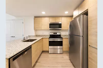 1230 Southstation Place #201, Orlando, FL 32809 - Photo 5