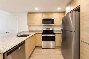 1230 Southstation Pl, Orlando, FL 32809 - Photo 5