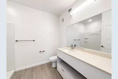1230 Southstation Place #201, Orlando, FL 32809 - Photo 17