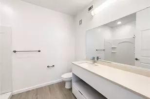 1230 Southstation Pl, Orlando, FL 32809 - Photo 17
