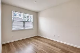 1230 Southstation Pl, Orlando, FL 32809 - Photo 15