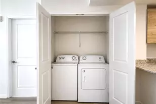 1230 Southstation Pl, Orlando, FL 32809 - Photo 21