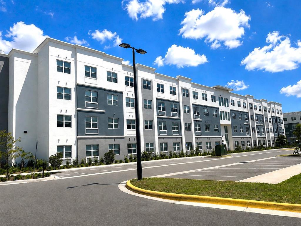 1230 Southstation Pl #201 - 1230 Southstation Pl #201, Orlando, FL 32809 Luxury Property | Jose Angel Pina