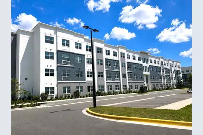 1230 Southstation Place #201, Orlando, FL 32809 - Photo 1