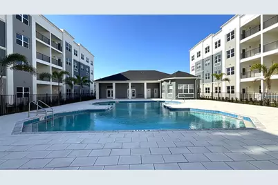 1230 Southstation Place #201, Orlando, FL 32809 - Photo 23