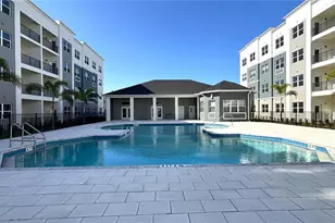 1230 Southstation Pl, Orlando, FL 32809 - Photo 23
