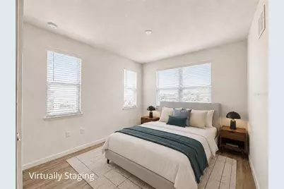 1230 Southstation Place #201, Orlando, FL 32809 - Photo 9