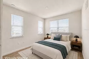 1230 Southstation Pl, Orlando, FL 32809 - Photo 9