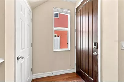 2403 S Shine Avenue #B, Orlando, FL 32806 - Photo 21