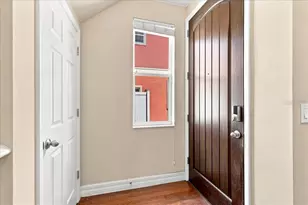 2403 S Shine Ave, Orlando, FL 32806 - Photo 21