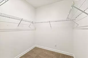 2403 S Shine Ave, Orlando, FL 32806 - Photo 13