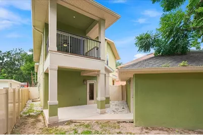 2403 S Shine Avenue #B, Orlando, FL 32806 - Photo 29