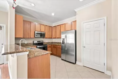 2403 S Shine Avenue #B, Orlando, FL 32806 - Photo 3