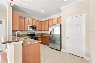 2403 S Shine Ave, Orlando, FL 32806 - Photo 3
