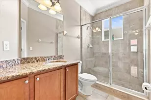 2403 S Shine Ave, Orlando, FL 32806 - Photo 19