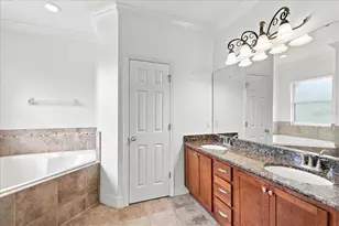 2403 S Shine Ave, Orlando, FL 32806 - Photo 11