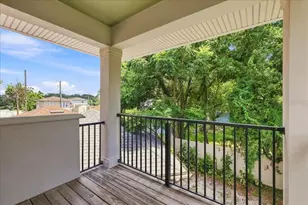 2403 S Shine Ave, Orlando, FL 32806 - Photo 9