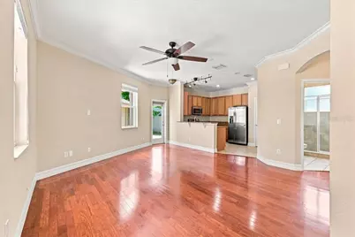 2403 S Shine Avenue #B, Orlando, FL 32806 - Photo 5