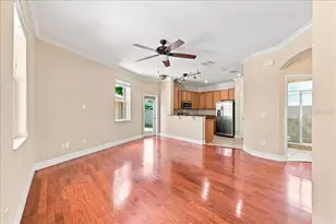 2403 S Shine Ave, Orlando, FL 32806 - Photo 5