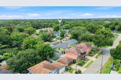 2403 S Shine Avenue #B, Orlando, FL 32806 - Photo 27