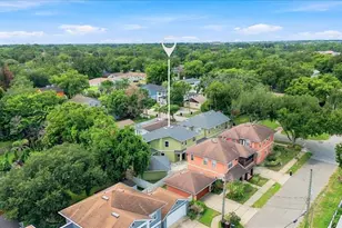 2403 S Shine Ave, Orlando, FL 32806 - Photo 27