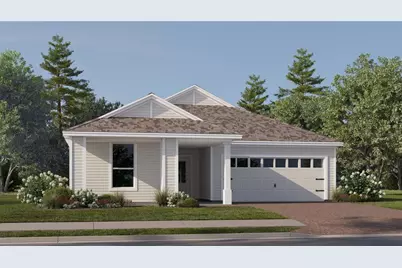 4591 Edgel Pass, Saint Cloud, FL 34772 - Photo 1