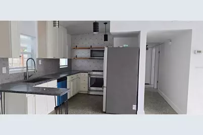 3627 E Kaley Avenue, Orlando, FL 32812 - Photo 5