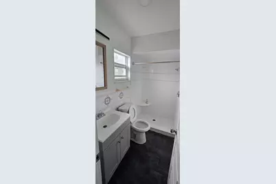3627 E Kaley Avenue, Orlando, FL 32812 - Photo 25