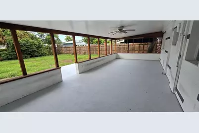3627 E Kaley Avenue, Orlando, FL 32812 - Photo 47