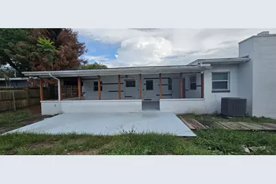 3627 E Kaley Avenue, Orlando, FL 32812 - Photo 51