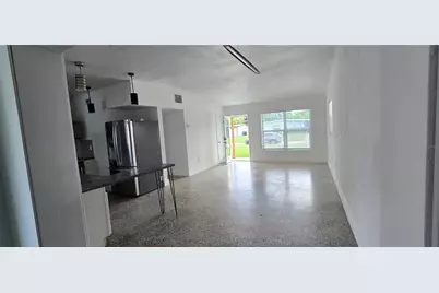 3627 E Kaley Avenue, Orlando, FL 32812 - Photo 11