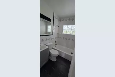 3627 E Kaley Avenue, Orlando, FL 32812 - Photo 43