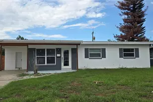 3627 E Kaley Ave, Orlando, FL 32812 - Photo 1