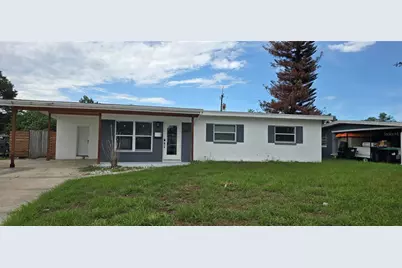 3627 E Kaley Avenue, Orlando, FL 32812 - Photo 53