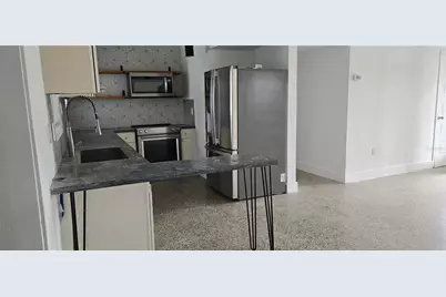 3627 E Kaley Avenue, Orlando, FL 32812 - Photo 7
