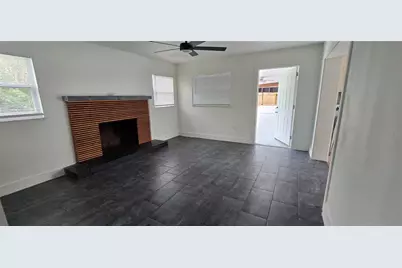 3627 E Kaley Avenue, Orlando, FL 32812 - Photo 27