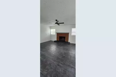 3627 E Kaley Avenue, Orlando, FL 32812 - Photo 19