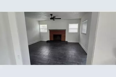 3627 E Kaley Avenue, Orlando, FL 32812 - Photo 17