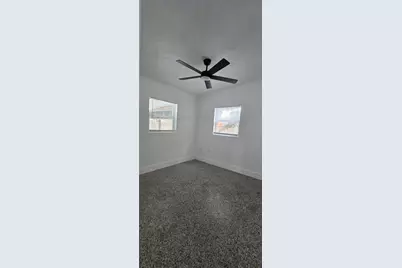 3627 E Kaley Avenue, Orlando, FL 32812 - Photo 37