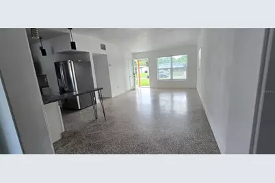 3627 E Kaley Avenue, Orlando, FL 32812 - Photo 13