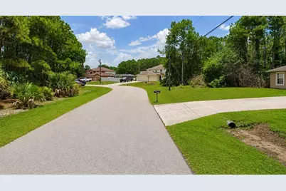 00 Kedgewick Lane, North Port, FL 34288 - Photo 5