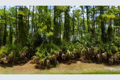 00 Kedgewick Lane, North Port, FL 34288 - Photo 1