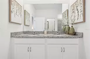 3803 Senna Wy, Tavares, FL 32778 - Photo 31