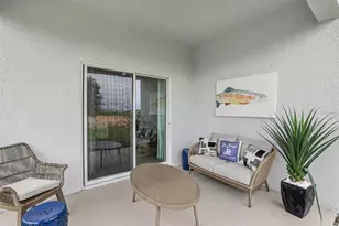 3803 Senna Wy, Tavares, FL 32778 - Photo 37