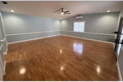 146 Giralda Boulevard NE, Saint Petersburg, FL 33704 - Photo 59